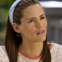 Las vueltas de la vida