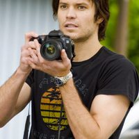 Las vueltas de la vida