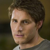 Las vueltas de la vida