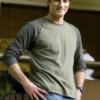 Las vueltas de la vida