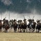 Mongol