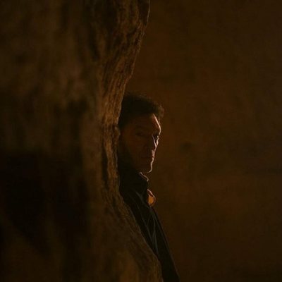 El emperador de París