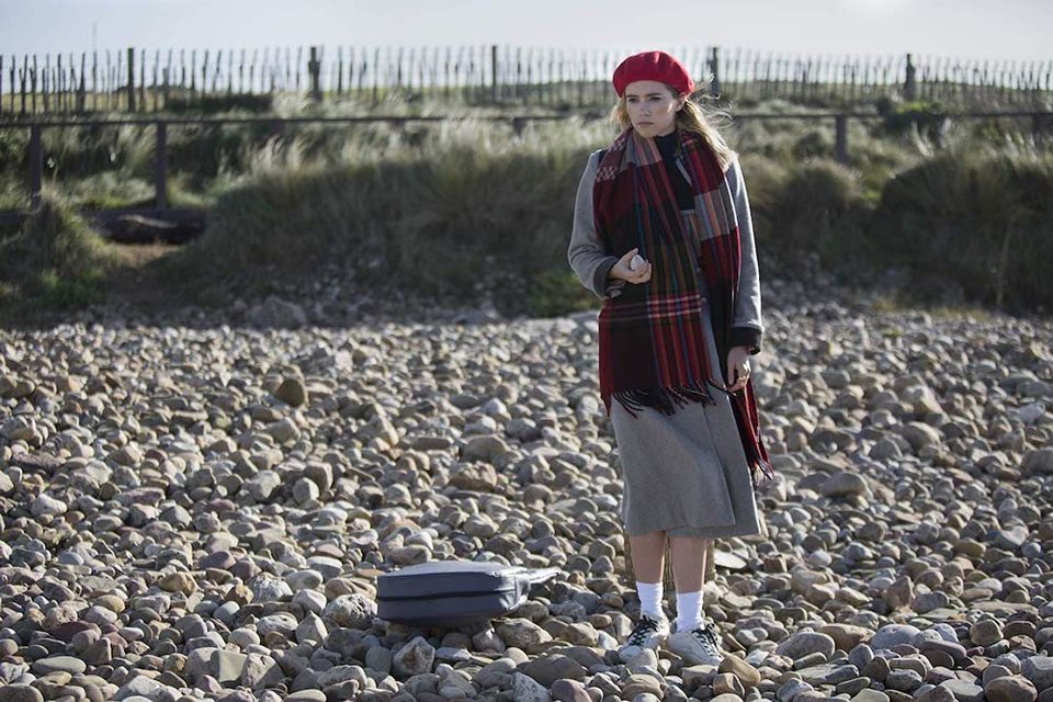 Bittersweet Symphony