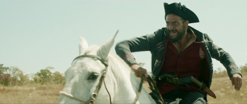 Joaquim