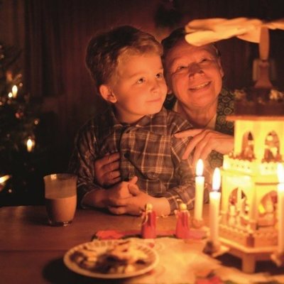 Este niño necesita aire fresco