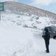 Venganza bajo cero