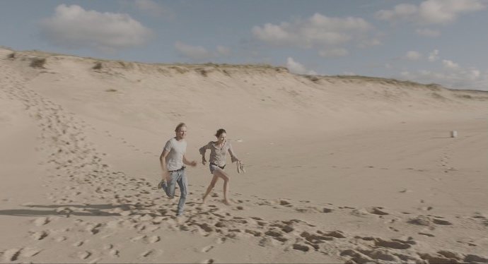 303 - Fotos de 303 (2018)