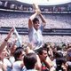 Diego Maradona