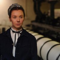 El secreto de las abejas