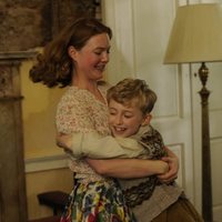 El secreto de las abejas