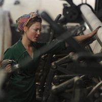 El secreto de las abejas