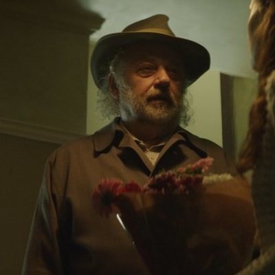 Alcanzando tu sueño (Teen Spirit)