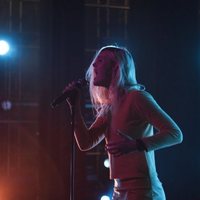 Alcanzando tu sueño