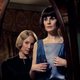 Downton Abbey