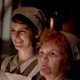 Downton Abbey