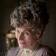 Downton Abbey