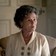 Downton Abbey