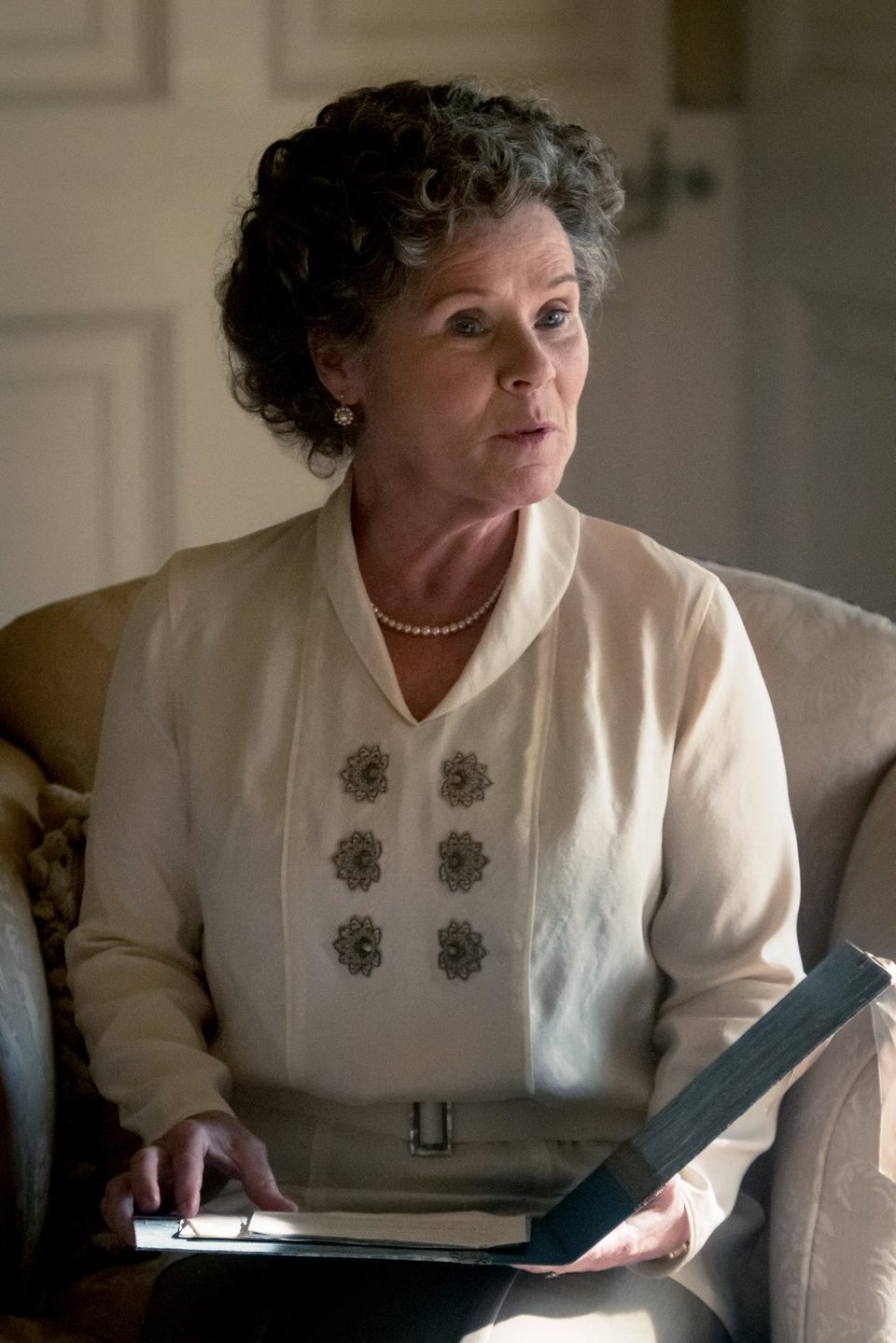 Downton Abbey