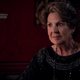 Downton Abbey