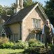 Downton Abbey