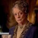 Downton Abbey