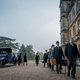 Downton Abbey