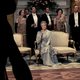 Downton Abbey