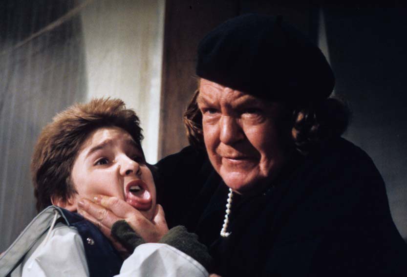 Los Goonies