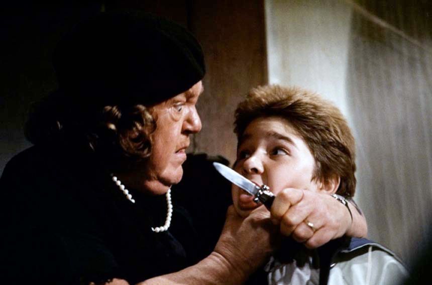 Los Goonies