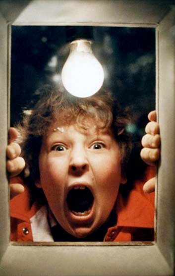 Los Goonies