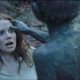 Golem: la leyenda