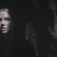 Golem: La leyenda