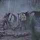 Golem: la leyenda
