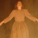 Golem: la leyenda