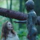 Golem: la leyenda