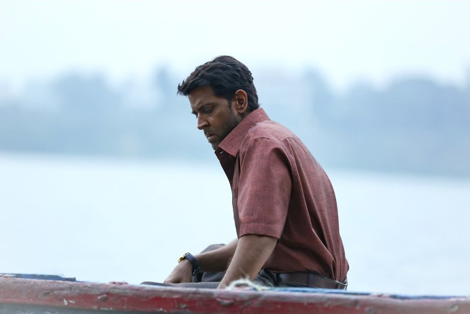 Super 30