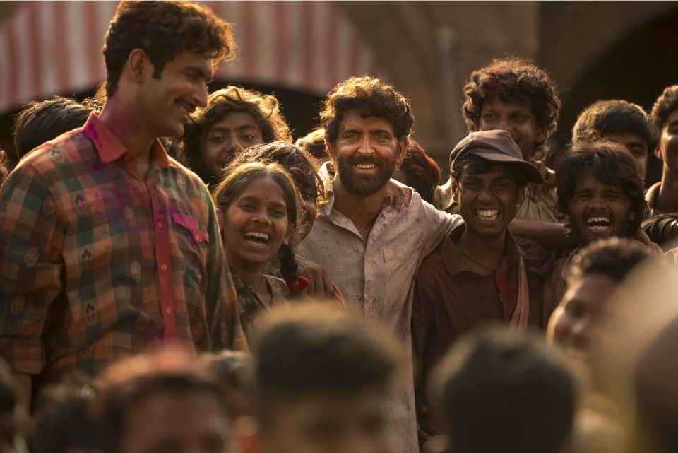 Super 30