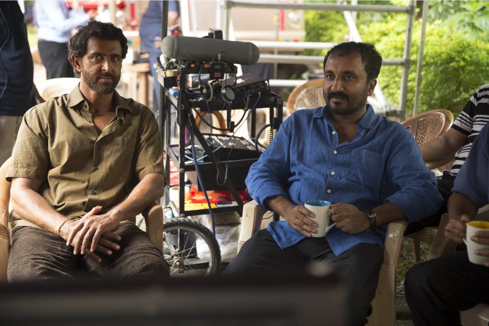 Super 30