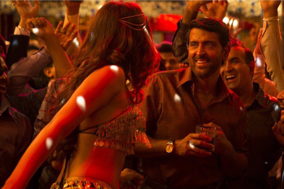 Super 30