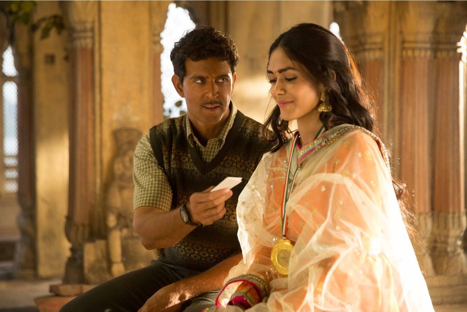 Super 30