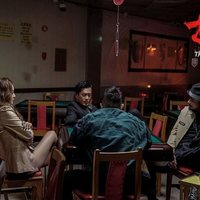  The White Storm 2: Drug Lords