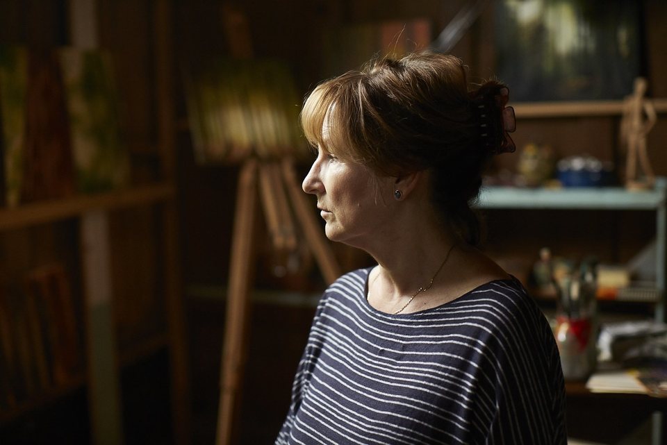 Making Noise Quietly
