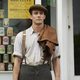 Making Noise Quietly