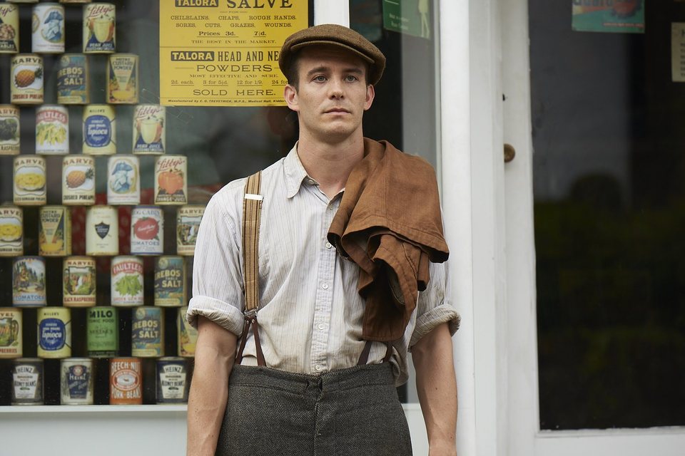 Making Noise Quietly