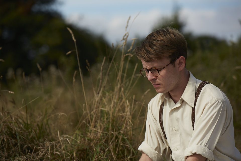 Making Noise Quietly