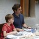 Making Noise Quietly