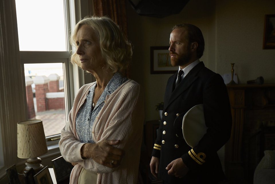 Making Noise Quietly