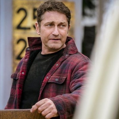 Objetivo: Washington D.C.