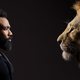 El Rey León