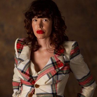 Untouchable (Intocable)